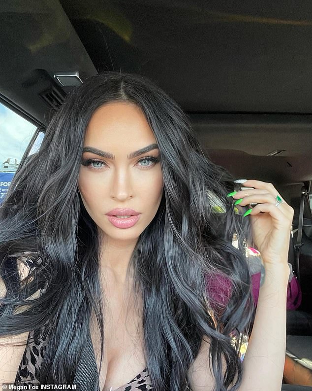 The Ultimate Gut Health Diet: What Celebrities Are Eating
