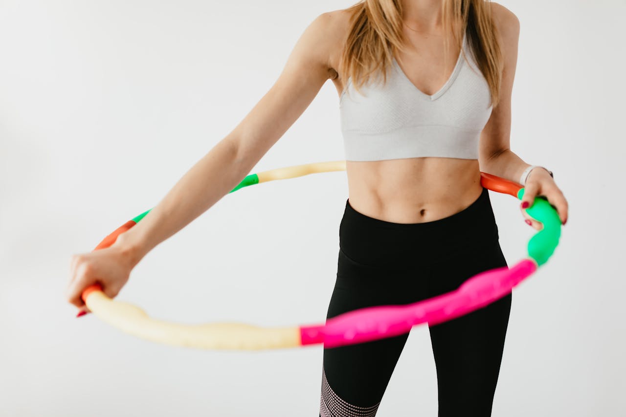All You Need To Know About Ozempic for Weight Loss
