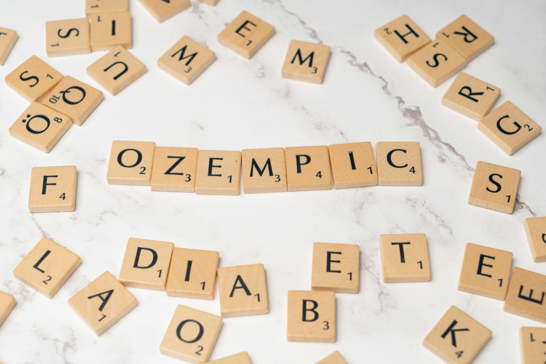 Ozempic Pill? All You Need To Know About Weight Loss Pills