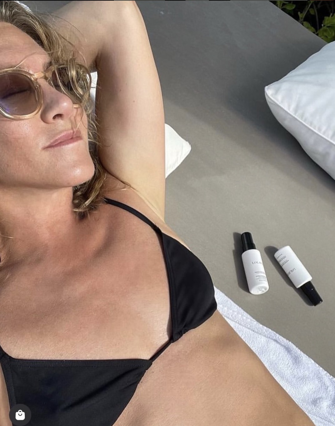 Hollywood’s Hidden Hormone Hacks: How Celebs Balance Cortisol Without Meds