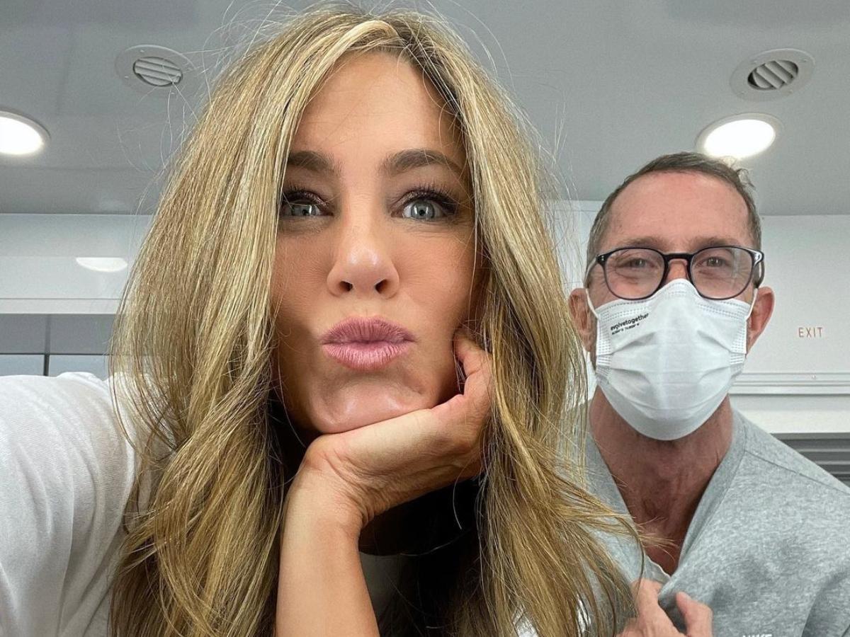 Celebrity Wellness Coaches Reveal the 3 Things Every Star Actually Does