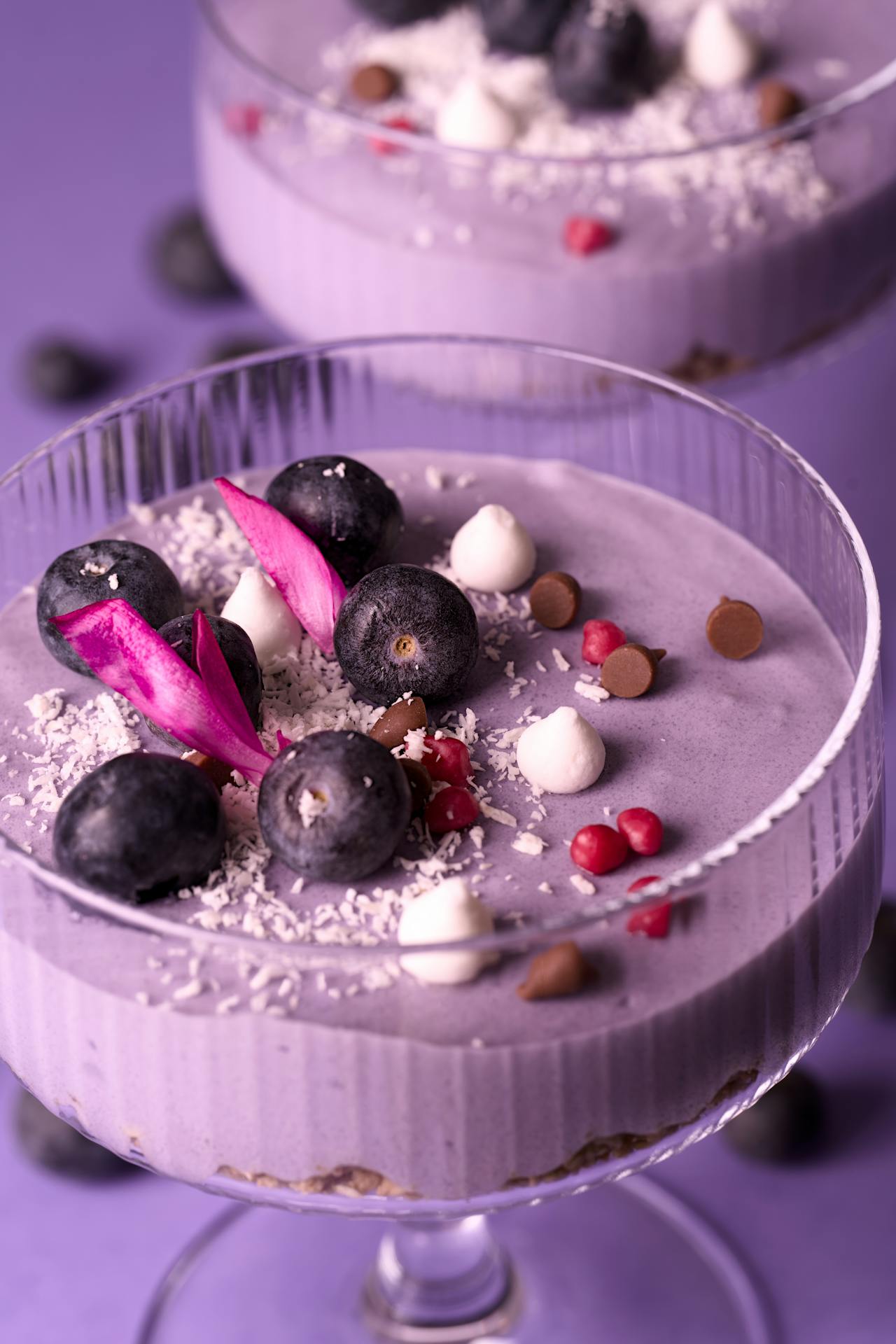 21 Best High Protein Snacks to Fuel Your Day (Backed by Nutritionists)